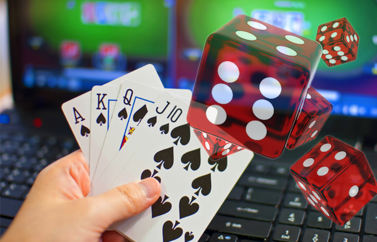 What Casino Operators Can Learn From Netflix’s Backend