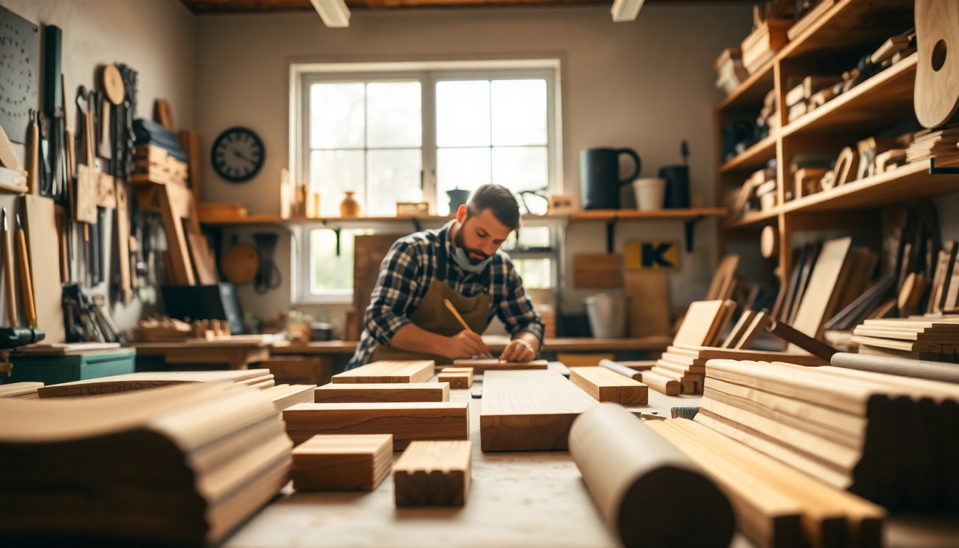 Elevate Your Skills with Custom Workshops Tailored for You
