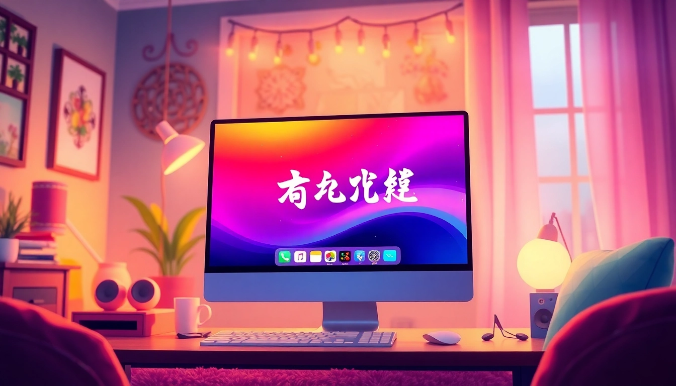 Enhance Your Music Experience with 汽水音乐电脑版 for PC: Features, Benefits, and Tips
