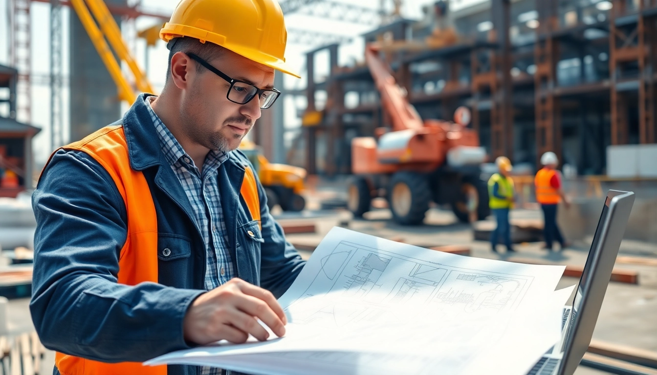 Comprehensive NVQ Level 6 Construction Site Management Questions and Answers PDF for Exam Success