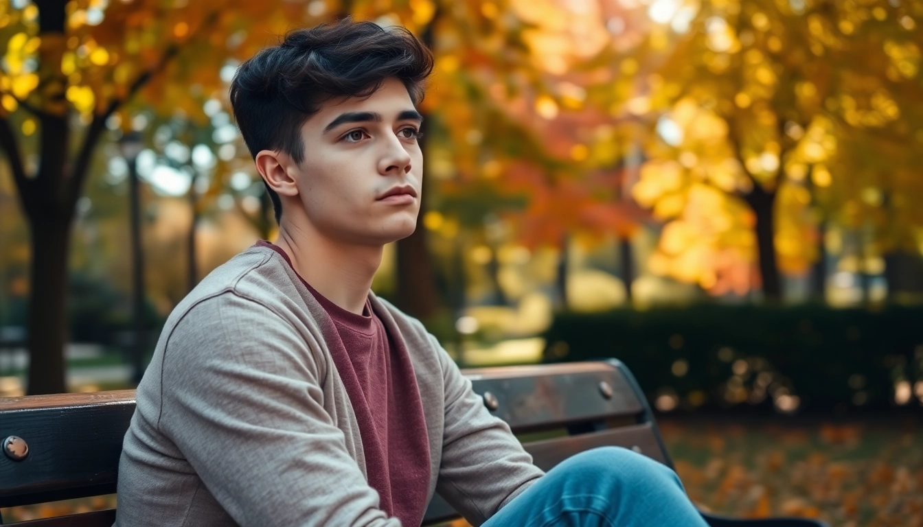 Effective Strategies for Dealing with Depression: Insights and Support