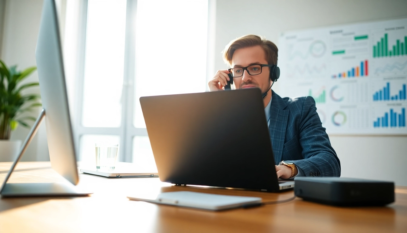 Enhancing Research Outcomes Through Effective Telephone Data Collection Strategies