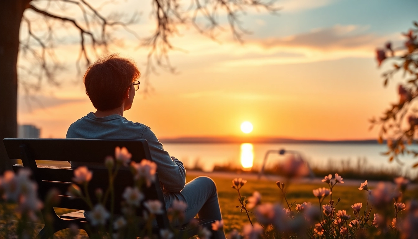 Effective Strategies for Dealing with Grief: Paths to Healing and Support