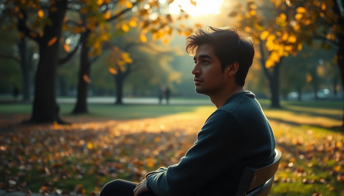 Understanding Dealing with Grief: Steps Toward Healing and Acceptance