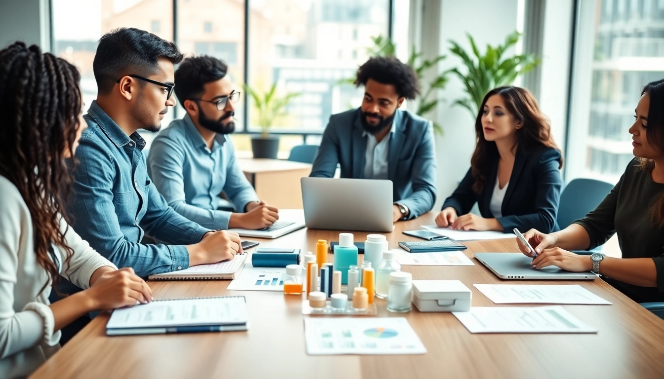 Mastering the Art of Amazon Wholesale: Strategies for Success